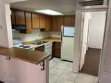 700 University Drive - Photo 1