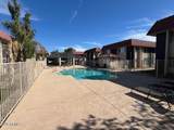 700 University Drive - Photo 12