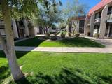 700 University Drive - Photo 13