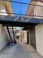 700 University Drive - Photo 15