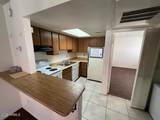 700 University Drive - Photo 3