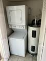 700 University Drive - Photo 4