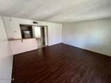 700 University Drive - Photo 5