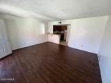 700 University Drive - Photo 6