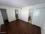 700 University Drive - Photo 7