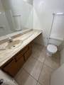 700 University Drive - Photo 9