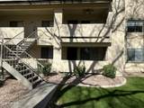 145 74TH Street - Photo 1