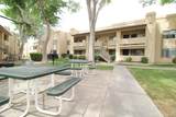 145 74TH Street - Photo 14