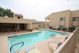 145 74TH Street - Photo 17