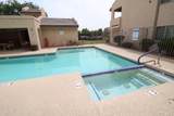 145 74TH Street - Photo 18