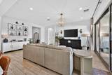 8146 June Street - Photo 12