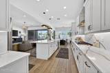 8146 June Street - Photo 13
