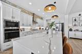 8146 June Street - Photo 14