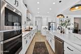 8146 June Street - Photo 15