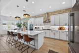 8146 June Street - Photo 16