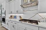 8146 June Street - Photo 17