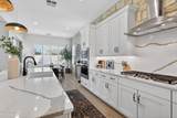 8146 June Street - Photo 18