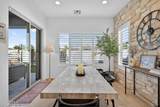 8146 June Street - Photo 19