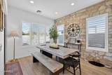 8146 June Street - Photo 20