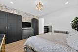 8146 June Street - Photo 21
