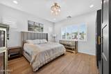 8146 June Street - Photo 22