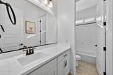 8146 June Street - Photo 23