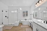 8146 June Street - Photo 24
