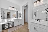 8146 June Street - Photo 25
