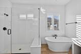 8146 June Street - Photo 26