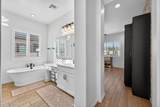 8146 June Street - Photo 27