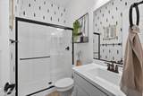 8146 June Street - Photo 28