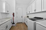 8146 June Street - Photo 29