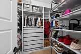 8146 June Street - Photo 30