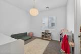 8146 June Street - Photo 31