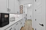8146 June Street - Photo 32