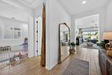 8146 June Street - Photo 33