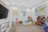 8146 June Street - Photo 34