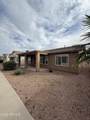 3442 Cherry Hills Place - Photo 10