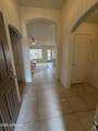 3442 Cherry Hills Place - Photo 3