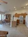 3442 Cherry Hills Place - Photo 4