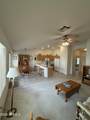 3442 Cherry Hills Place - Photo 5