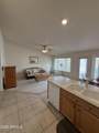 3442 Cherry Hills Place - Photo 6