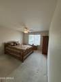 3442 Cherry Hills Place - Photo 7