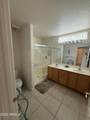 3442 Cherry Hills Place - Photo 8