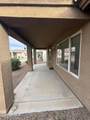 3442 Cherry Hills Place - Photo 9
