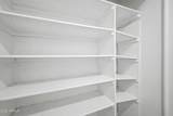 4214 101ST Avenue - Photo 24