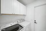 4214 101ST Avenue - Photo 25
