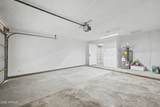 4214 101ST Avenue - Photo 26