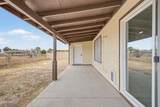 4214 101ST Avenue - Photo 27