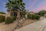 13318 Coronado Road - Photo 2